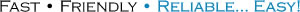 Xyverx.com
