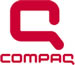 Compaq
