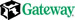 Gateway